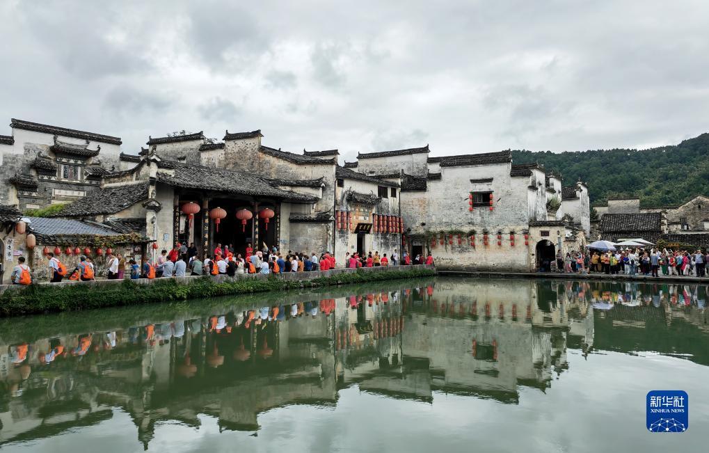 集结号3D上下分微信